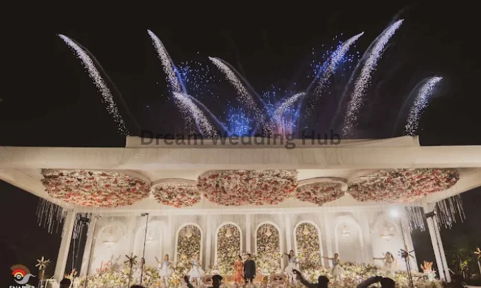 Fusion Event Management Company